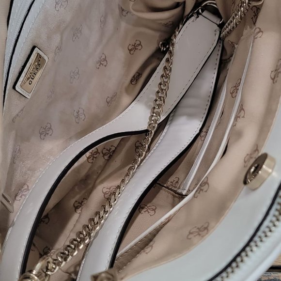 Designer Handbags - Picture 5 of 7